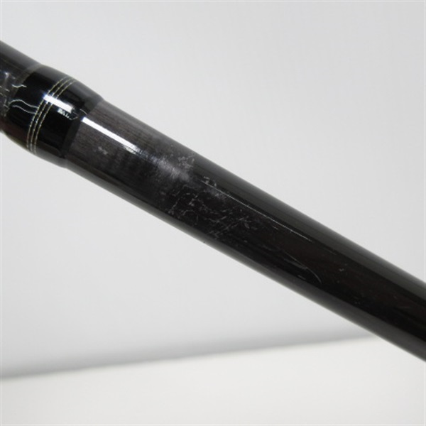 プロパゲイトＢＬＦ７０６－５
